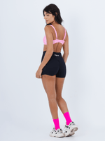 AguaAzul_19-02_Foto-54.png