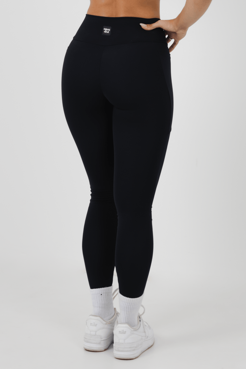 Fotos Ecommerce -15-