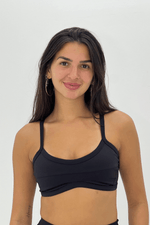 Fotos Ecommerce -20-