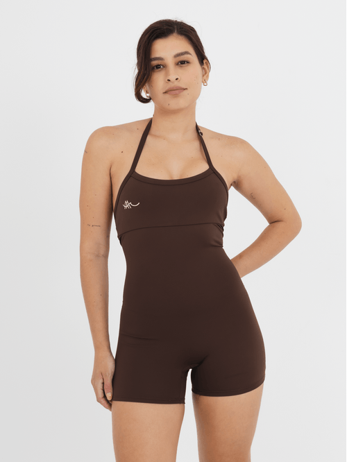 Macaquinho Lucky Expresso