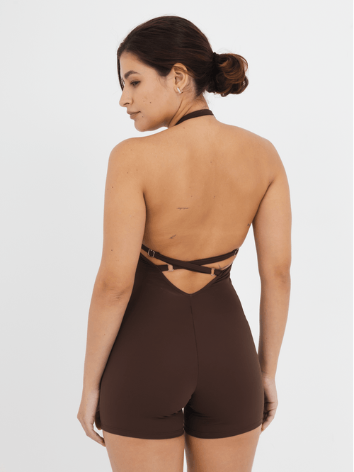 Macaquinho Lucky Expresso