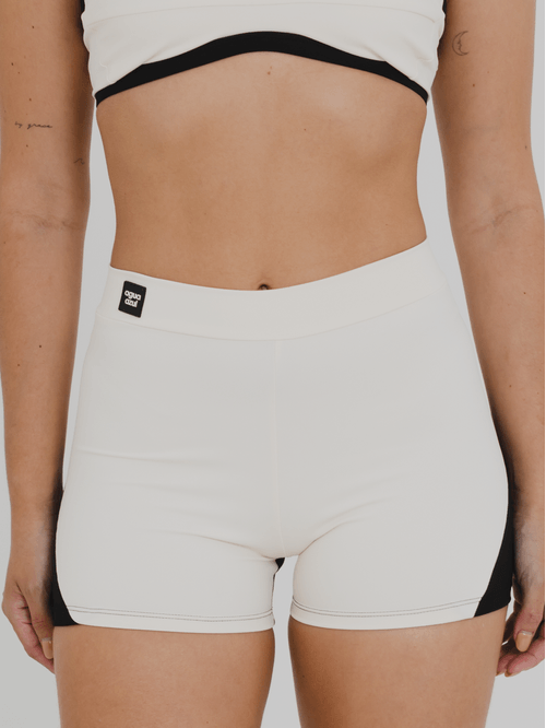Short P&B