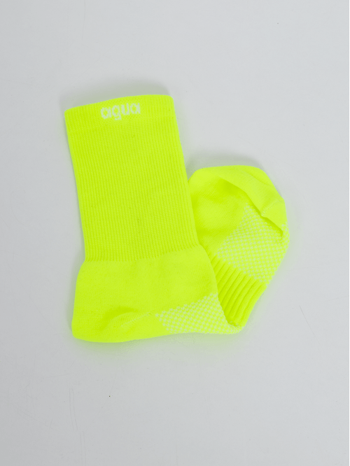 Meia Agua Neon