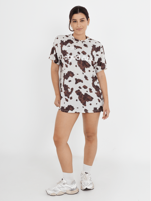 Camisão Mu