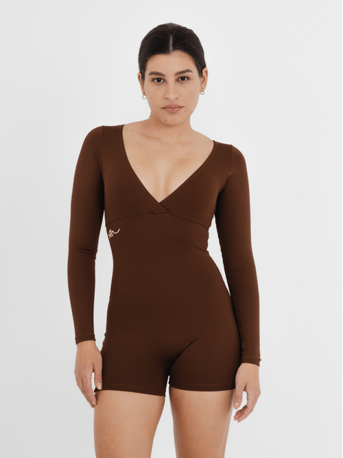 Macaquinho Score Special Coffee