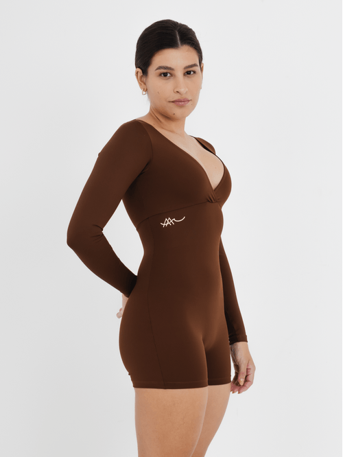 Macaquinho Score Special Coffee