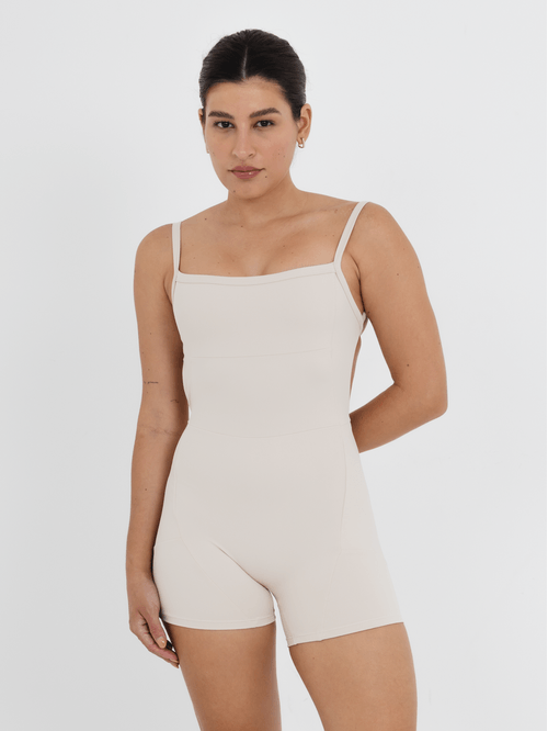 Macaquinho Shape Cream