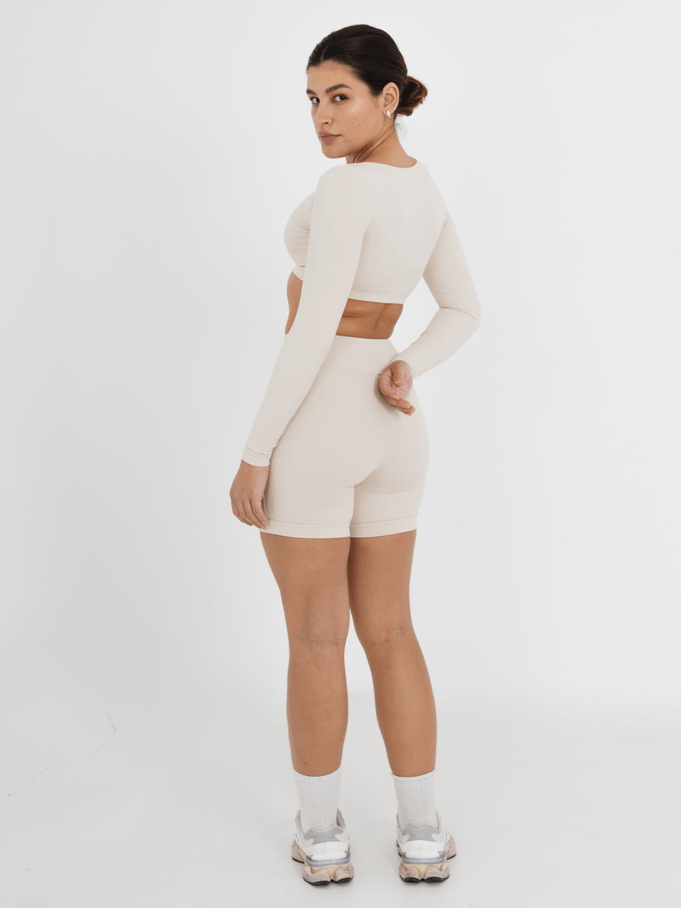 美品 ROTJ Biker Scout (Short Mask) C-9 美品 ROTJ Biker Scout