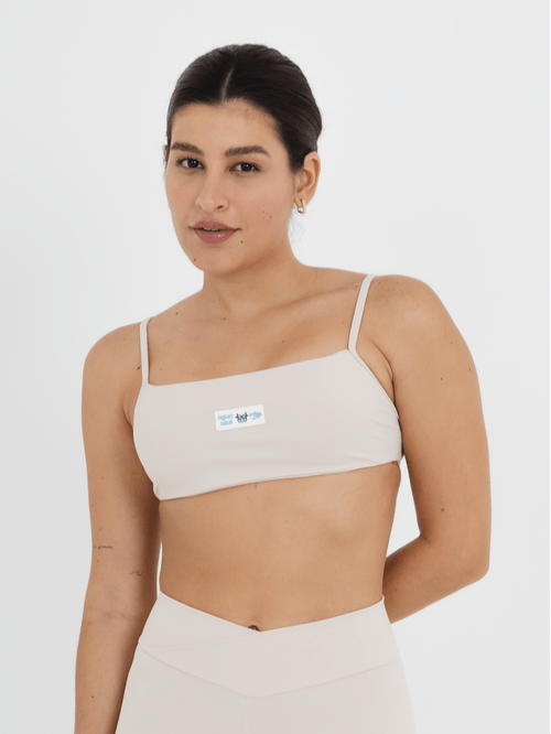 Top Down Cream