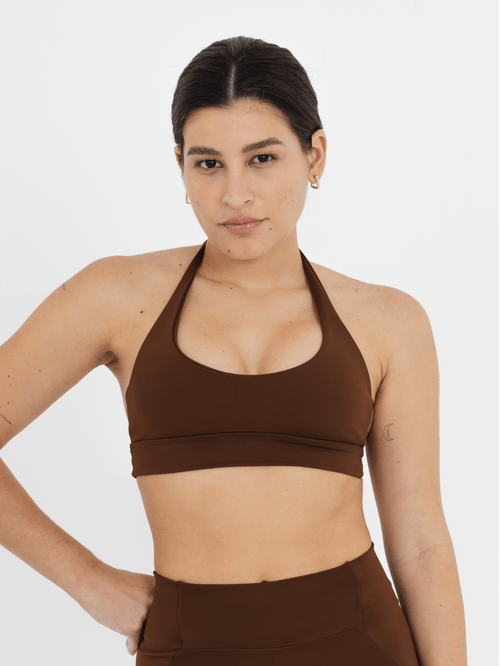 Top Front Special Coffee