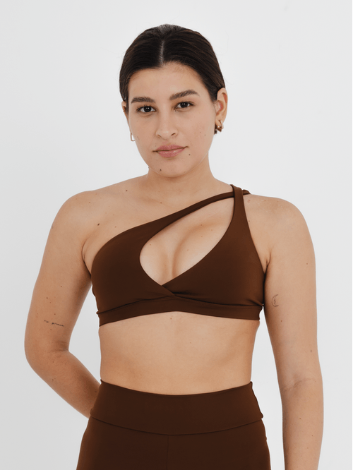 Top Side Special Coffee