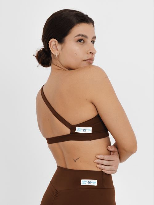 Top Side Special Coffee