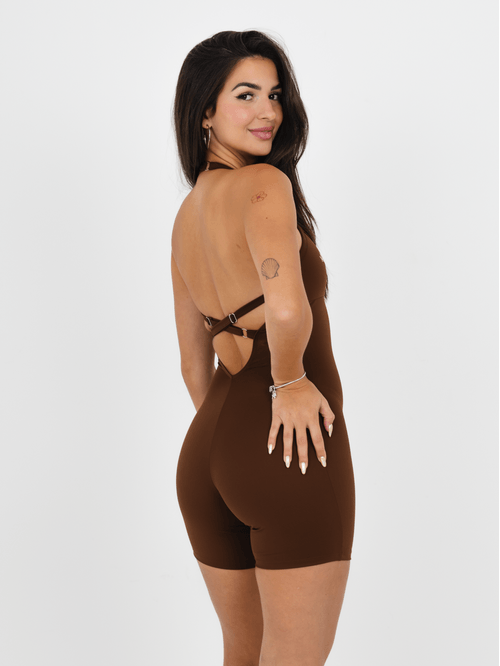 Macaquinho Lucky Special Coffee