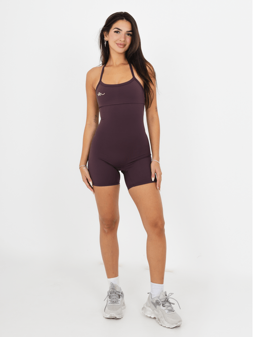 Macaquinho Lucky Vinho