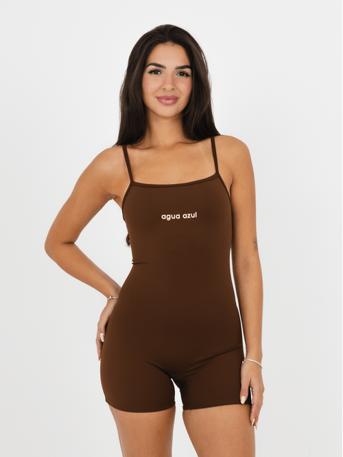 Macaquinho Basic Special Coffee