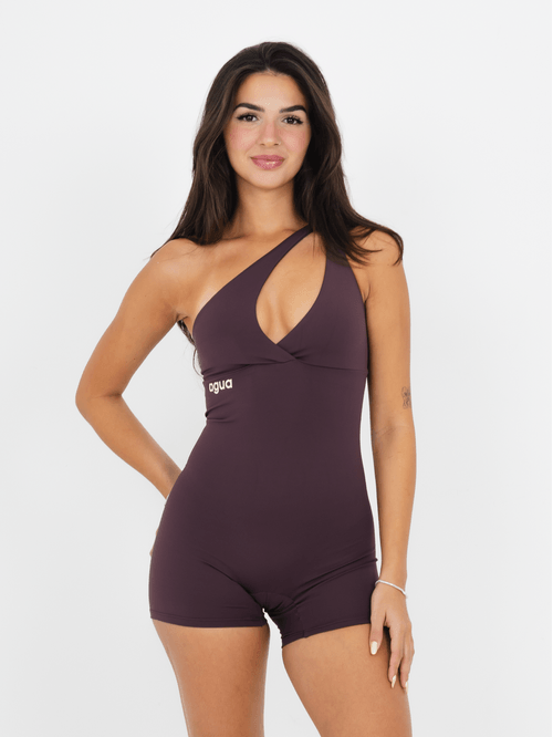 Macaquinho Side Vinho