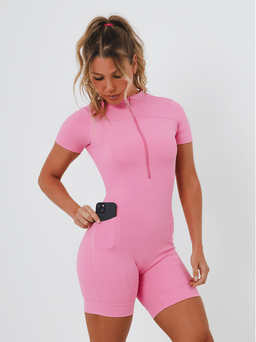 Macaquinho Fight Pró Chiclete