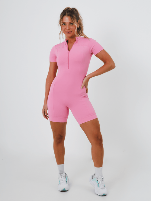 Macaquinho Fight Pró Chiclete