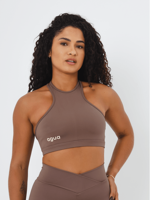 Top Punch Cappuccino