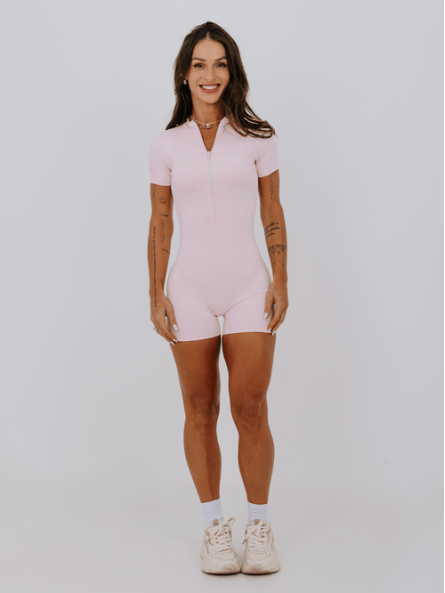 Macaquinho Fight Cristal