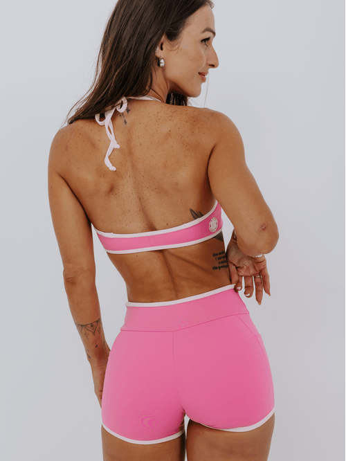 Top Flexy Chiclete