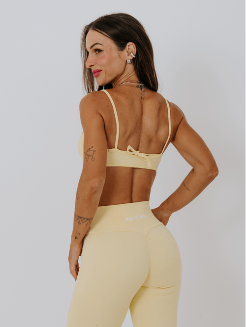 Top Flexy Butter