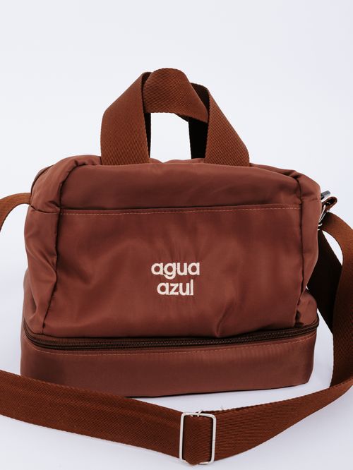 Bolsa Térmica Basic Coffee