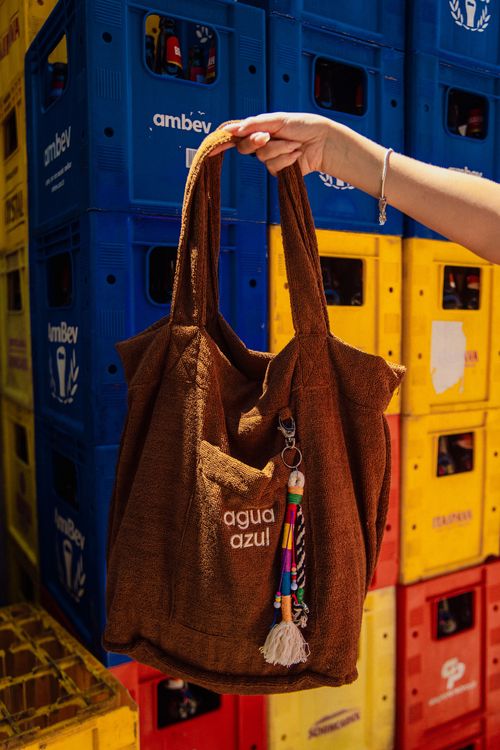 Kit Boss Active Expresso