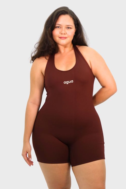 Macaquinho Front Coffee