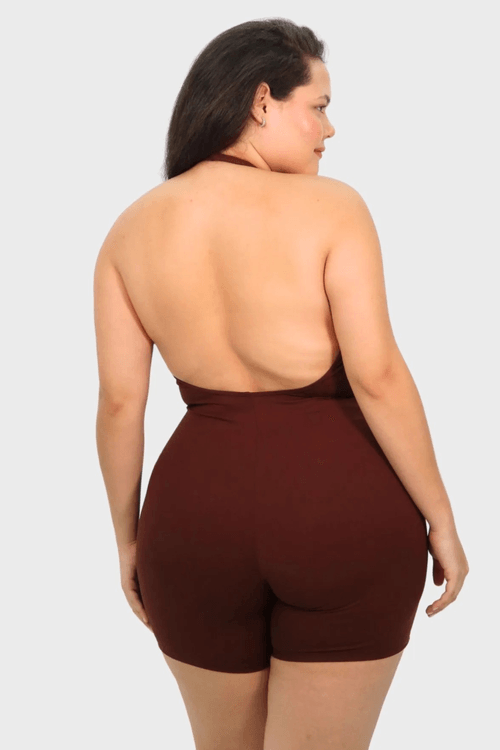 Macaquinho Front Coffee