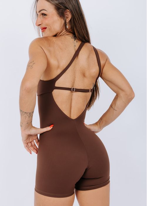 Macaquinho Side Expresso