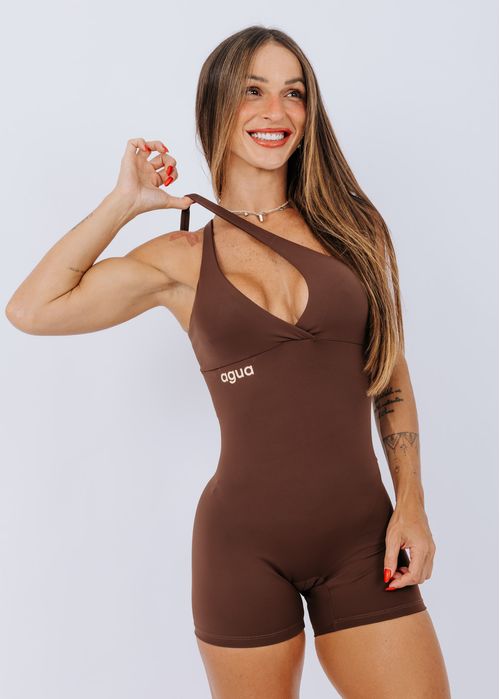 Macaquinho Side Expresso