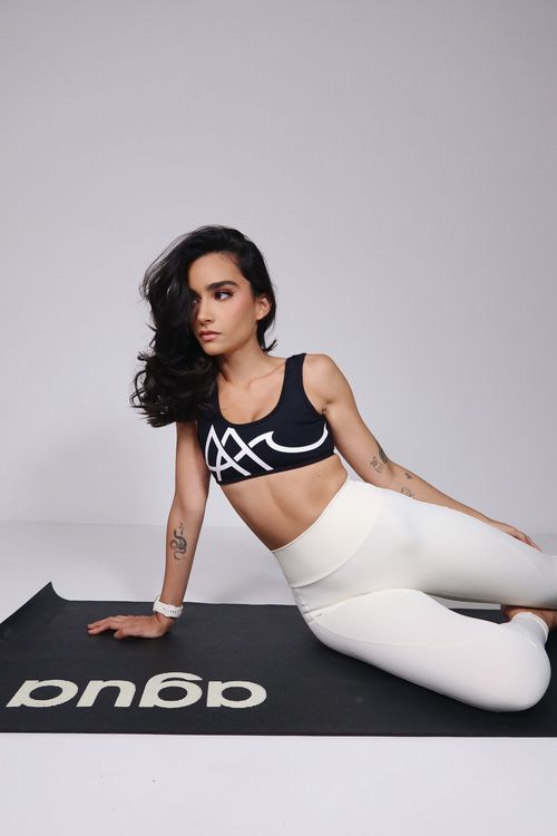 Top Brand Black