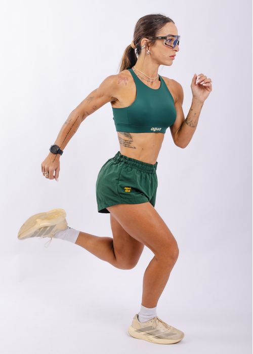 Short Kick Pró Elite