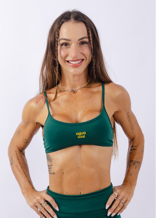 Top Flexy Light Elite