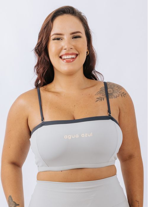 Top Faixa Pró Silver