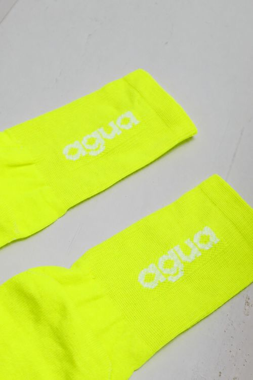 Meia Agua Neon