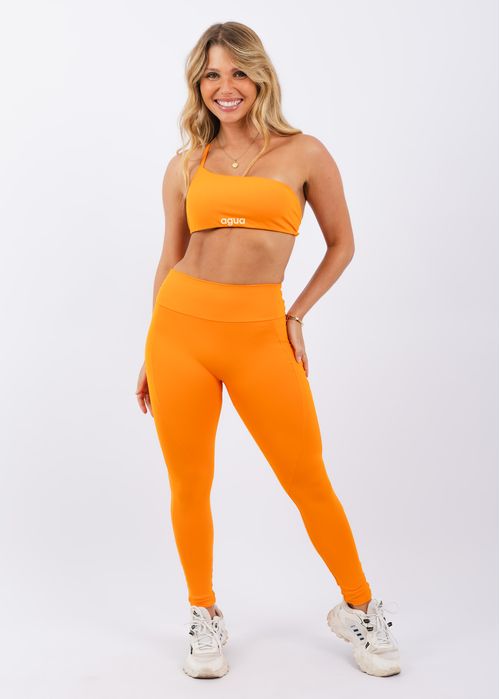 Calça Legging Elevate Tucumã