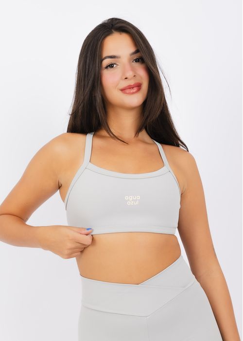 Top Fresh Silver