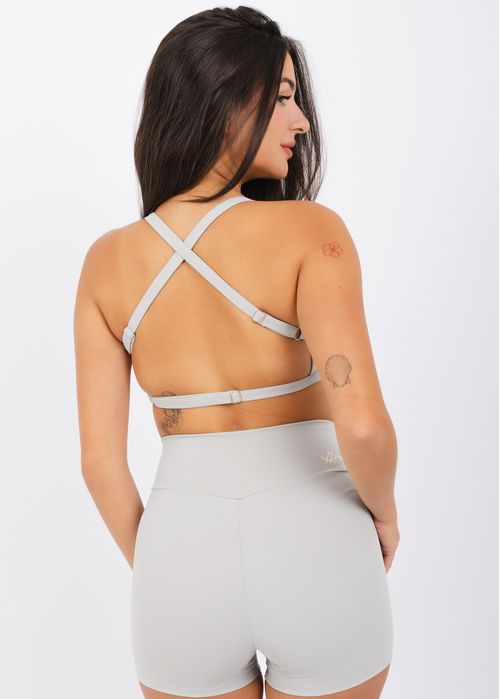 Top Fresh Silver