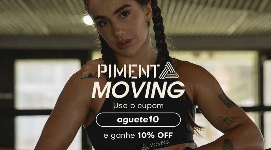 Pimenta Moving