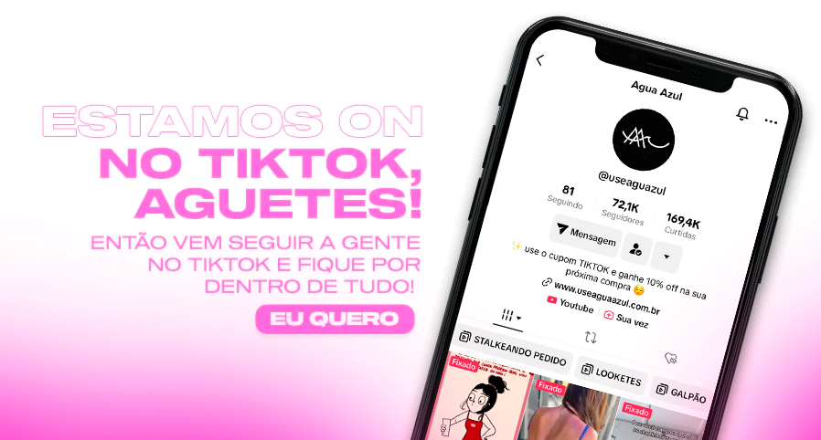 cupom dlk 2023｜Pesquisa do TikTok